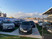 Logo Tony Auto di Pescina Antonio